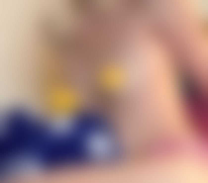 Escorts Greater Manchester Wigan - Photos for Hi boys just incall I am YNNA